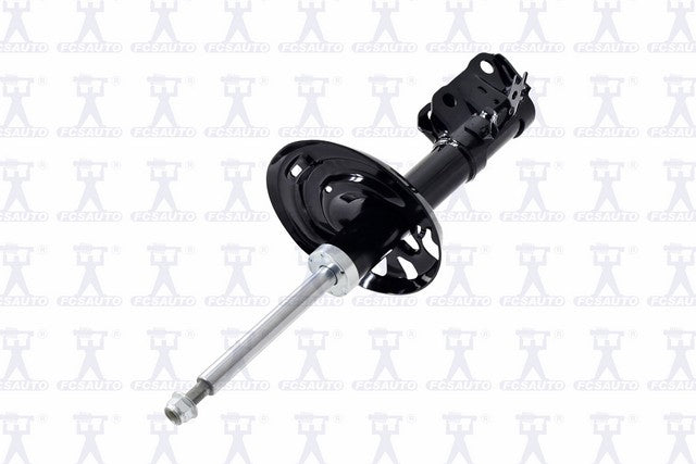 Focus Auto Parts Suspension Strut P/N:333964L Fits: Toyota Avalon 22-19, Toyota Camry 24-18 - Image 3