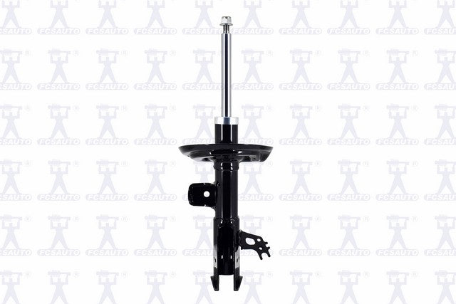 Focus Auto Parts Suspension Strut P/N:333964R Fits: Toyota Avalon 22-19, Toyota Camry 24-18 - Image 1