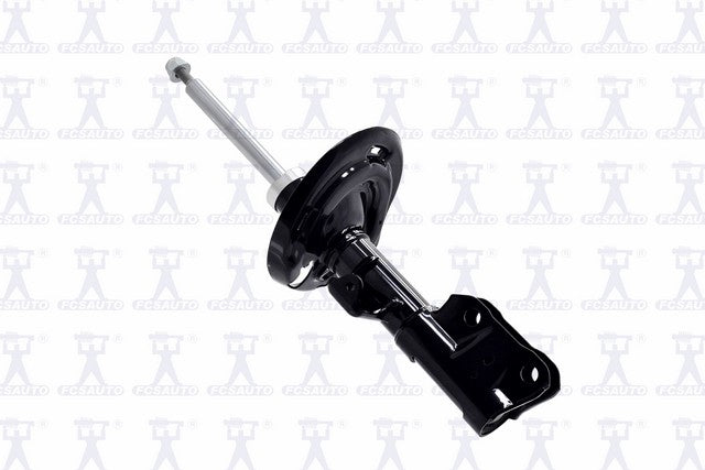 Focus Auto Parts Suspension Strut P/N:333964R Fits: Toyota Avalon 22-19, Toyota Camry 24-18 - Image 3