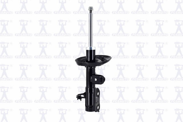 Focus Auto Parts Suspension Strut P/N:333964R Fits: Toyota Avalon 22-19, Toyota Camry 24-18 - Image 2