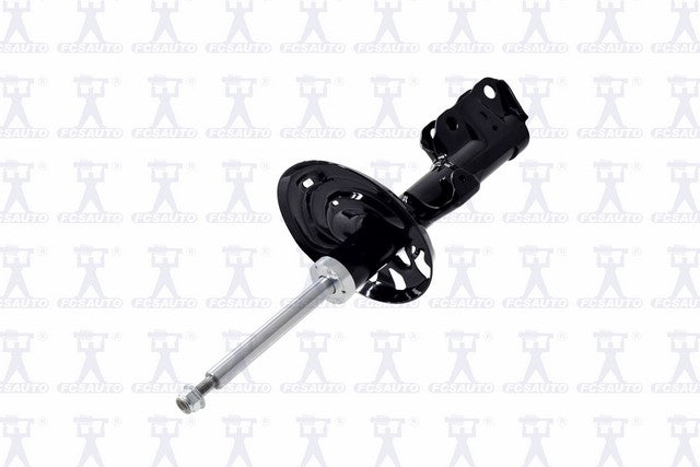 Focus Auto Parts Suspension Strut P/N:333964R Fits: Toyota Avalon 22-19, Toyota Camry 24-18 - Image 4
