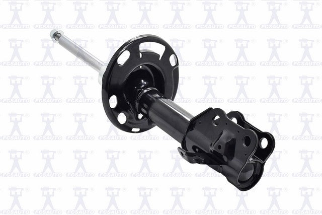 Focus Auto Parts Suspension Strut P/N:333967L Fits: Mazda Cx-5 21-17 - Image 4