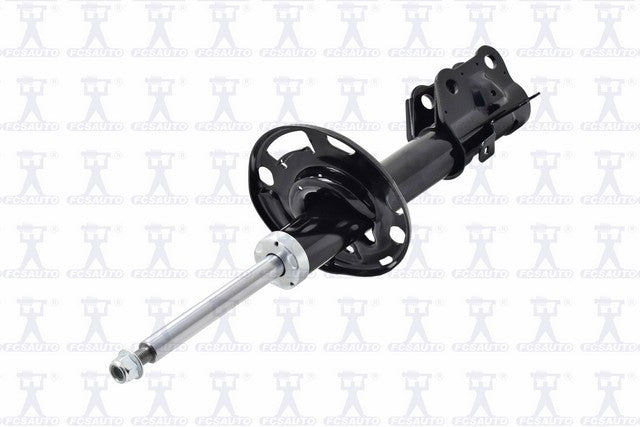 Focus Auto Parts Suspension Strut P/N:333967L Fits: Mazda Cx-5 21-17 - Image 3