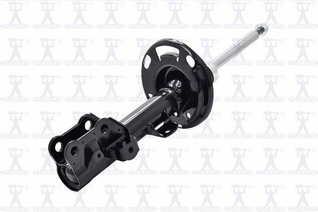 Focus Auto Parts Suspension Strut P/N:333967L Fits: Mazda Cx-5 21-17 - Image 5