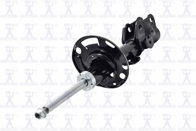 Focus Auto Parts Suspension Strut P/N:333967R Fits: Mazda Cx-5 21-17 - Image 3
