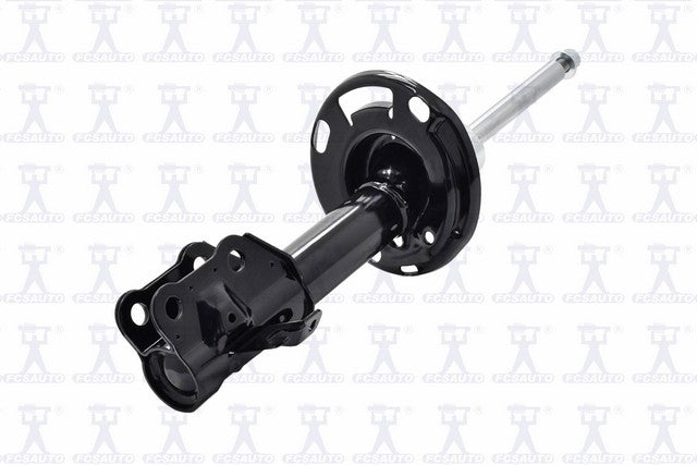 Focus Auto Parts Suspension Strut P/N:333967R Fits: Mazda Cx-5 21-17 - Image 5