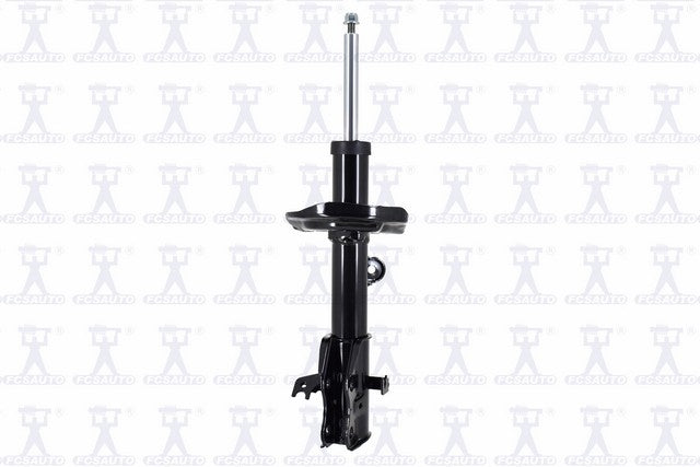 Focus Auto Parts Suspension Strut P/N:333969L Fits: Acura Rdx 18-13 - Image 1