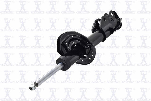 Focus Auto Parts Suspension Strut P/N:333969L Fits: Acura Rdx 18-13 - Image 4