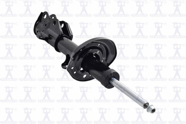 Focus Auto Parts Suspension Strut P/N:333969L Fits: Acura Rdx 18-13 - Image 3