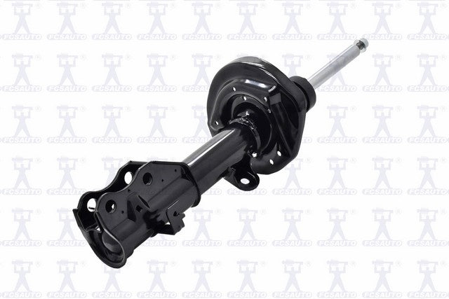 Focus Auto Parts Suspension Strut P/N:333969L Fits: Acura Rdx 18-13 - Image 2