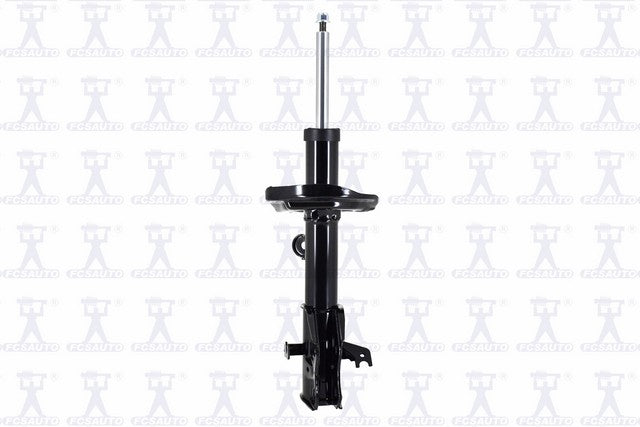 Focus Auto Parts Suspension Strut P/N:333969R Fits: Acura Rdx 18-13 - Image 1