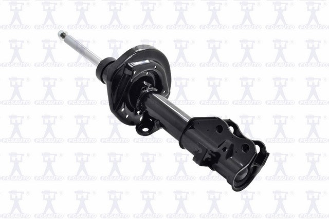 Focus Auto Parts Suspension Strut P/N:333969R Fits: Acura Rdx 18-13 - Image 5