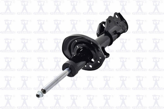 Focus Auto Parts Suspension Strut P/N:333969R Fits: Acura Rdx 18-13 - Image 3