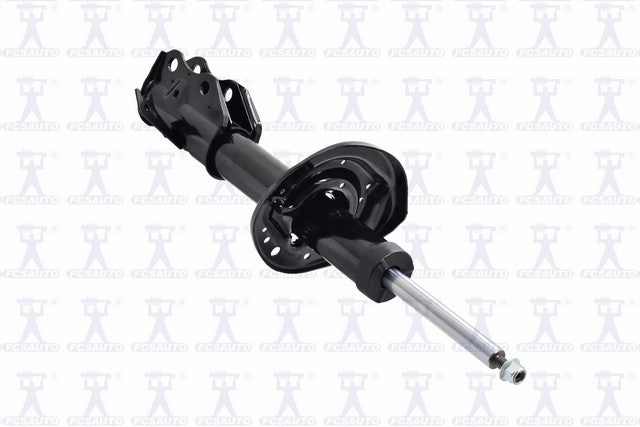 Focus Auto Parts Suspension Strut P/N:333969R Fits: Acura Rdx 18-13 - Image 2