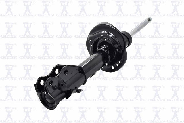 Focus Auto Parts Suspension Strut P/N:333969R Fits: Acura Rdx 18-13 - Image 4
