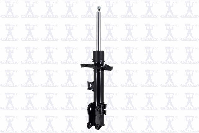 Focus Auto Parts Suspension Strut P/N:333971L Fits: Kia Sorento 20-16 - Image 1