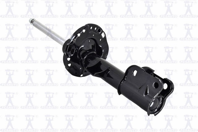 Focus Auto Parts Suspension Strut P/N:333971L Fits: Kia Sorento 20-16 - Image 2