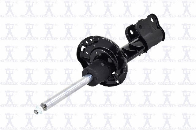 Focus Auto Parts Suspension Strut P/N:333971L Fits: Kia Sorento 20-16 - Image 4