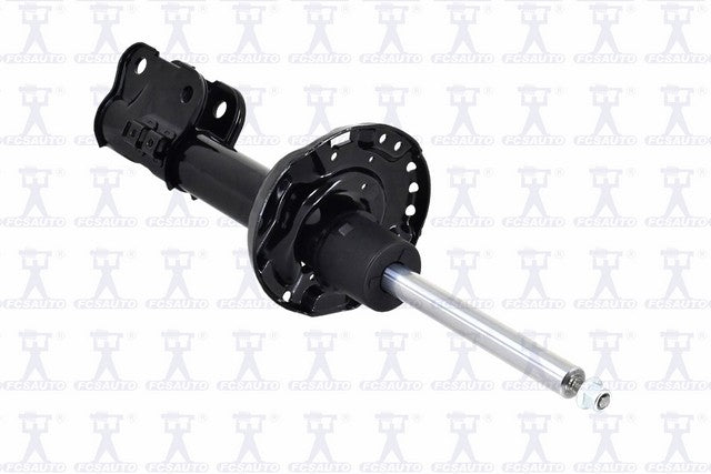 Focus Auto Parts Suspension Strut P/N:333971L Fits: Kia Sorento 20-16 - Image 3
