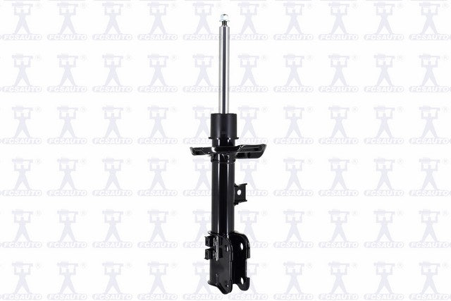 Focus Auto Parts Suspension Strut P/N:333971R Fits: Kia Sorento 20-16 - Image 1