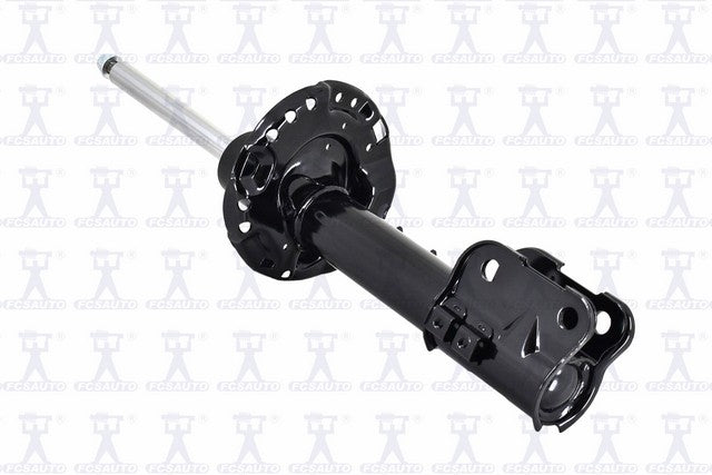 Focus Auto Parts Suspension Strut P/N:333971R Fits: Kia Sorento 20-16 - Image 2