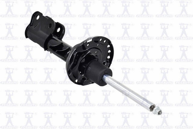 Focus Auto Parts Suspension Strut P/N:333971R Fits: Kia Sorento 20-16 - Image 4