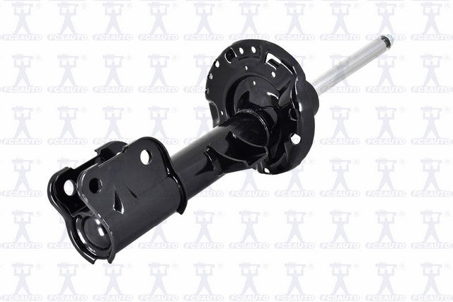 Focus Auto Parts Suspension Strut P/N:333971R Fits: Kia Sorento 20-16 - Image 3