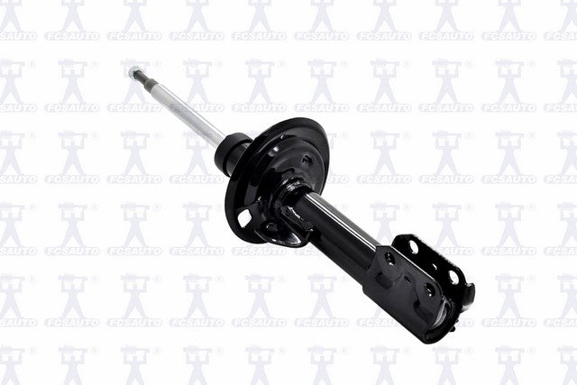 Focus Auto Parts Suspension Strut P/N:333981L Fits: Toyota Prius C 19-16 - Image 2