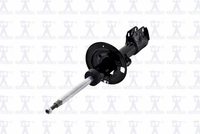 Focus Auto Parts Suspension Strut P/N:333981L Fits: Toyota Prius C 19-16 - Image 5