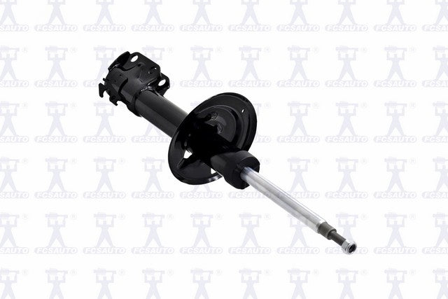 Focus Auto Parts Suspension Strut P/N:333981L Fits: Toyota Prius C 19-16 - Image 4
