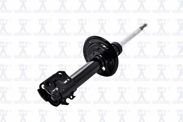 Focus Auto Parts Suspension Strut P/N:333981L Fits: Toyota Prius C 19-16 - Image 3