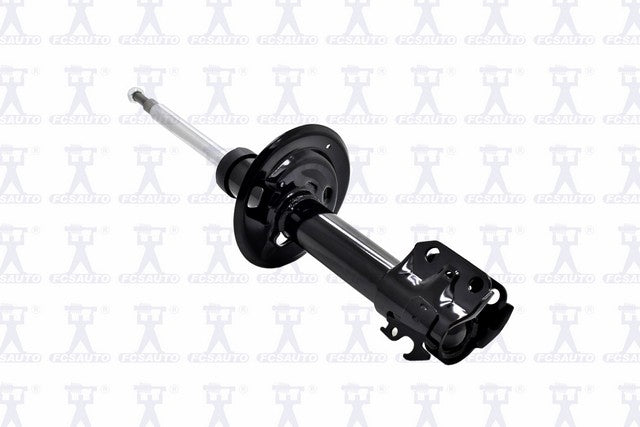 Focus Auto Parts Suspension Strut P/N:333981R Fits: Toyota Prius C 19-16 - Image 5