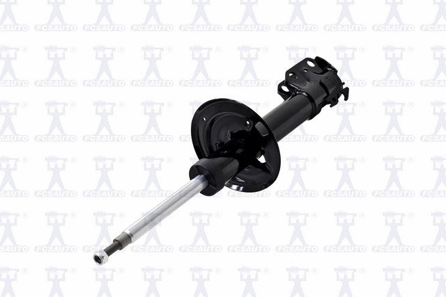 Focus Auto Parts Suspension Strut P/N:333981R Fits: Toyota Prius C 19-16 - Image 4