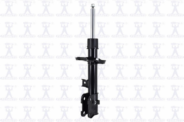 Focus Auto Parts Suspension Strut P/N:333985L Fits: Kia Sedona 21-15 - Image 1