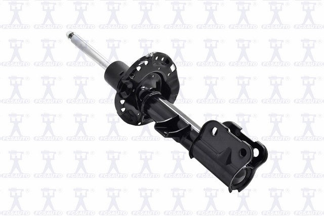 Focus Auto Parts Suspension Strut P/N:333985L Fits: Kia Sedona 21-15 - Image 5