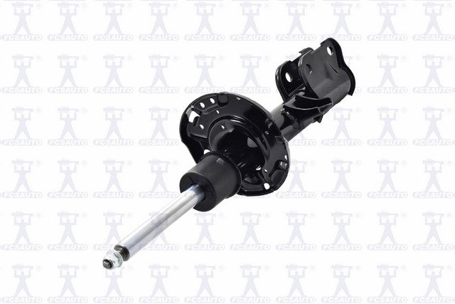 Focus Auto Parts Suspension Strut P/N:333985L Fits: Kia Sedona 21-15 - Image 4
