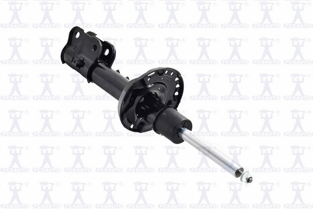 Focus Auto Parts Suspension Strut P/N:333985L Fits: Kia Sedona 21-15 - Image 3
