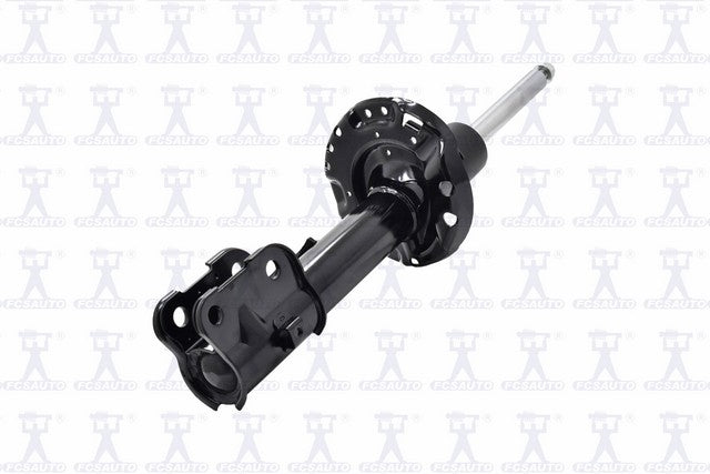 Focus Auto Parts Suspension Strut P/N:333985L Fits: Kia Sedona 21-15 - Image 2