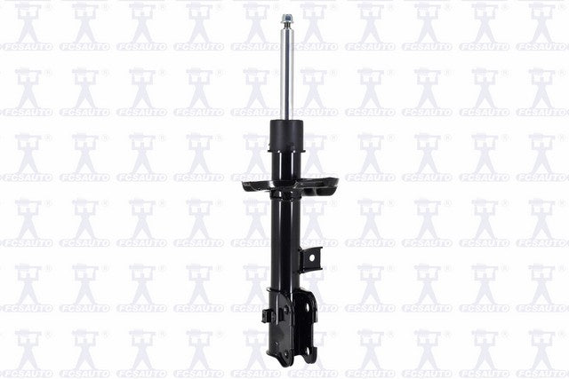 Focus Auto Parts Suspension Strut P/N:333985R Fits: Kia Sedona 21-15 - Image 1