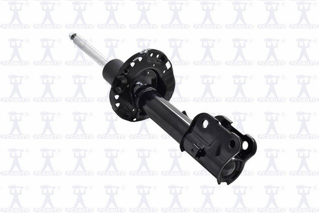 Focus Auto Parts Suspension Strut P/N:333985R Fits: Kia Sedona 21-15 - Image 2