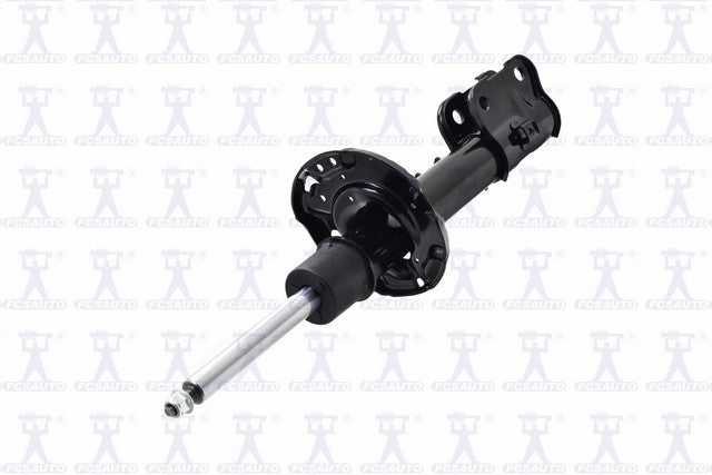 Focus Auto Parts Suspension Strut P/N:333985R Fits: Kia Sedona 21-15 - Image 5