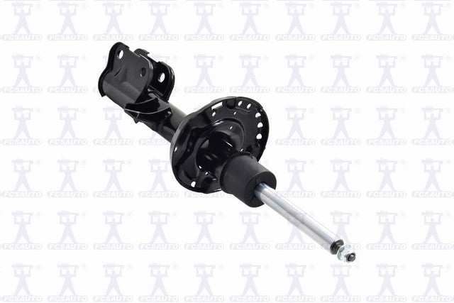 Focus Auto Parts Suspension Strut P/N:333985R Fits: Kia Sedona 21-15 - Image 4