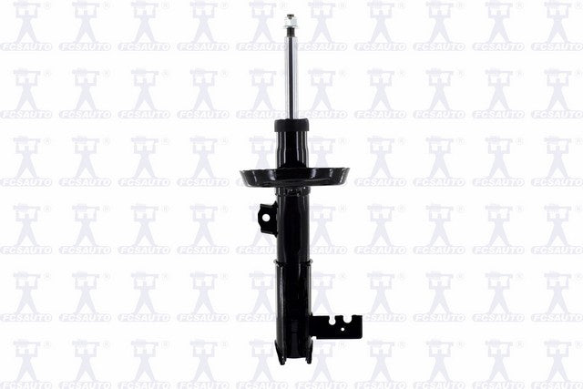 Focus Auto Parts Suspension Strut P/N:333987R Fits: Chevrolet Equinox 24-18, GMC Terrain 24-18 - Image 1