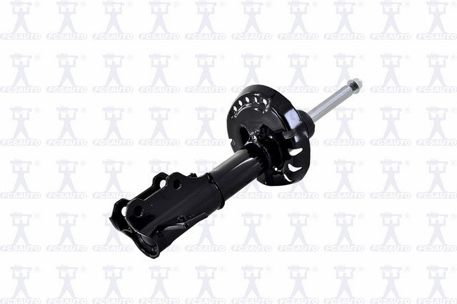 Focus Auto Parts Suspension Strut P/N:333987R Fits: Chevrolet Equinox 24-18, GMC Terrain 24-18 - Image 2
