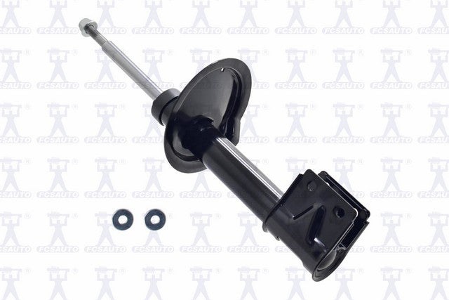 Focus Auto Parts Suspension Strut P/N:333998L Fits: Peugeot 307 09-03 - Image 4