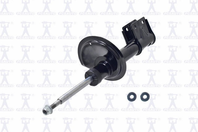 Focus Auto Parts Suspension Strut P/N:333998L Fits: Peugeot 307 09-03 - Image 2