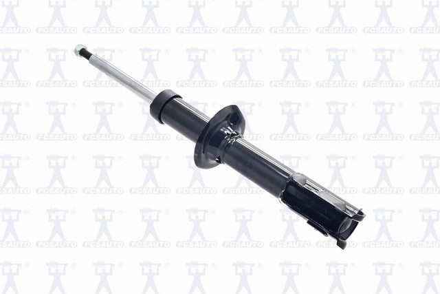 Focus Auto Parts Suspension Strut P/N:333999 Fits: Dodge Attitude 24-15, Mitsubishi Mirage 15-14, Mitsubishi Mirage G4 24-17 - Image 2