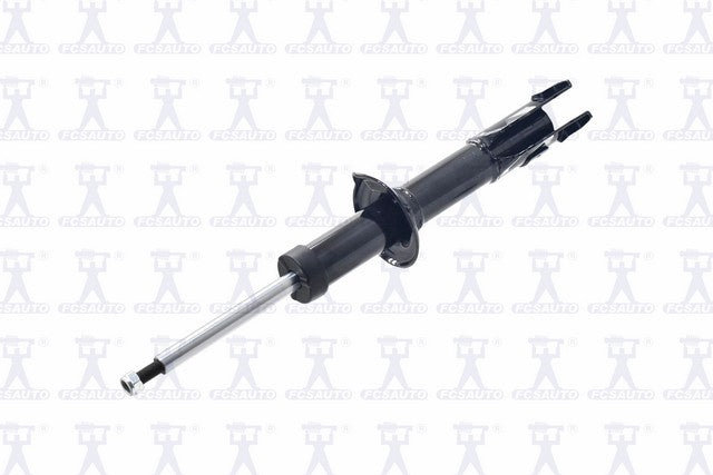 Focus Auto Parts Suspension Strut P/N:333999 Fits: Dodge Attitude 24-15, Mitsubishi Mirage 15-14, Mitsubishi Mirage G4 24-17 - Image 3