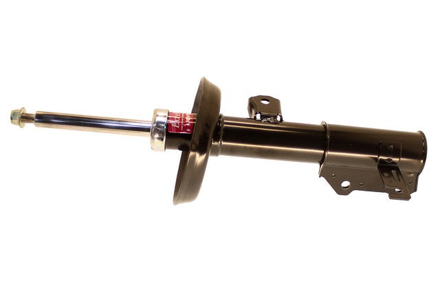 KYB Suspension Strut P/N:3340000 Fits: Chevrolet Cruze 12-11 - Image 1