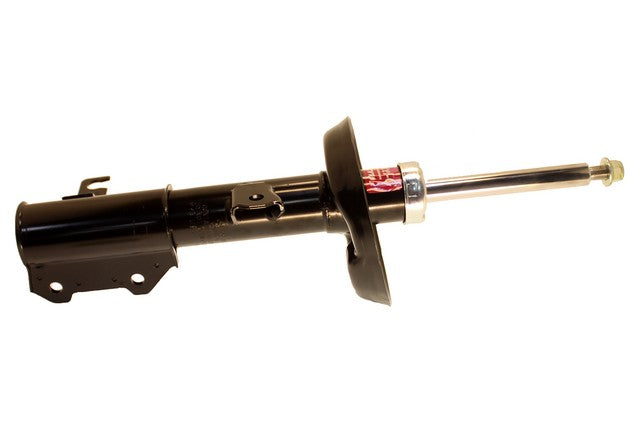 KYB Suspension Strut P/N:3340000 Fits: Chevrolet Cruze 12-11 - Image 3